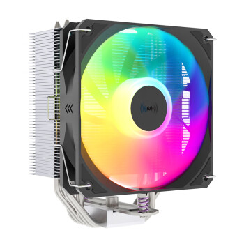 雅浚(ProArtist)BasicB3風(fēng)冷散熱器支持12代 雅浚(ProArtist)BasicB3風(fēng)冷散熱器支持12代