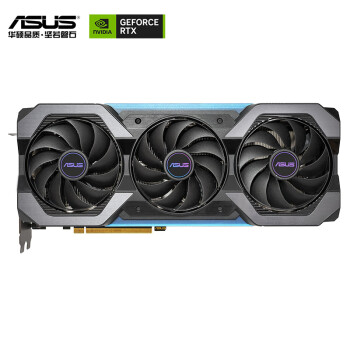 華碩（ASUS）ATS-GeForceRTX4060-O8G