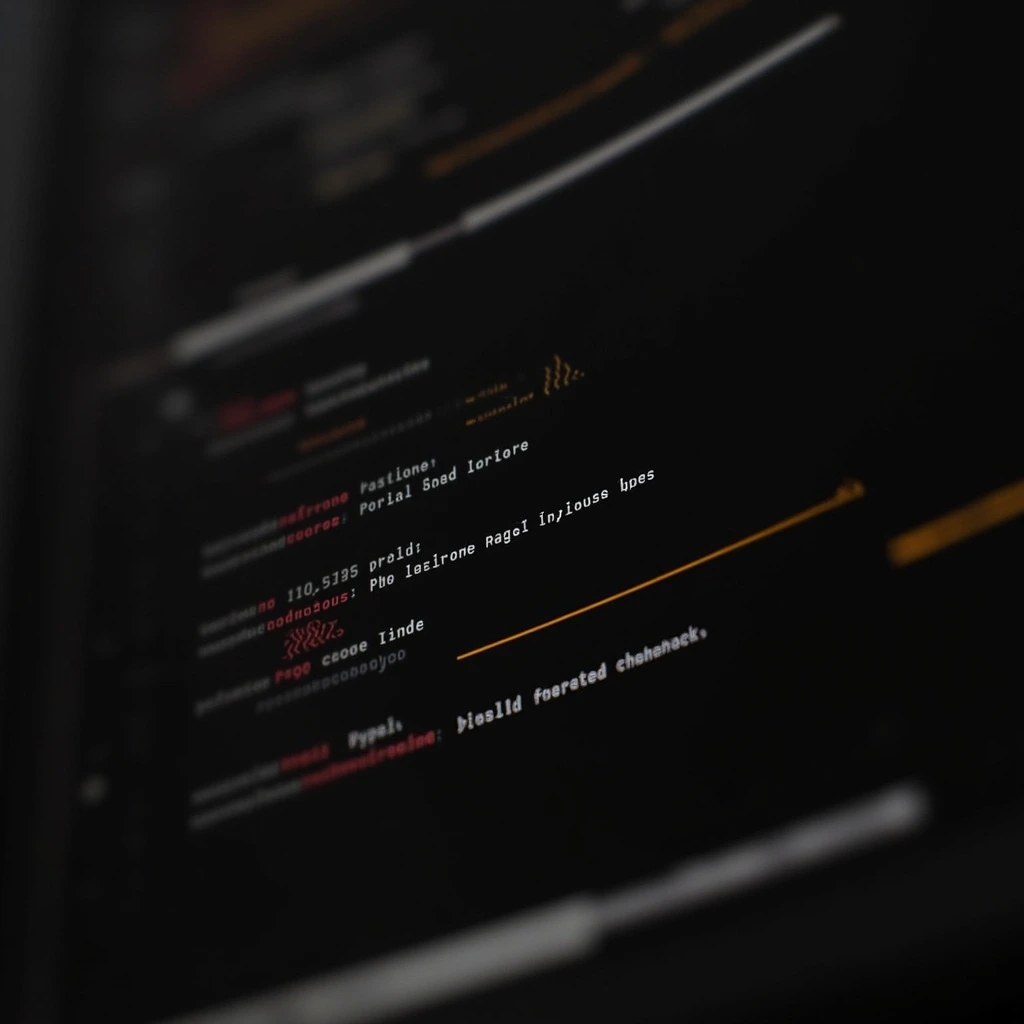 React コンポーネントと CSS の差分スクリーンショット。バンドル分割とクリティカル CSS 抽出の差分を表示