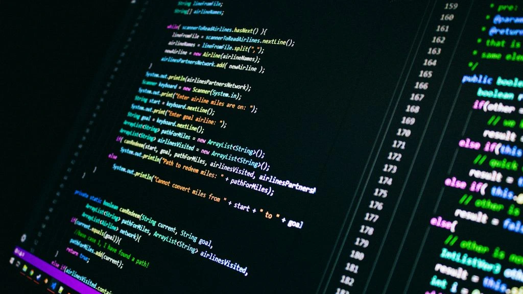 Implementフェーズで残されるコード差分の例